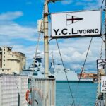 Y.C.Livorno scopri tutte le attività, le regate e le novità del nostro club!