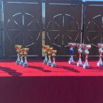 VELEGGIATA e TROFEO AIELLI 2025!