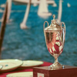 CHICA LOCA 2026! AVVISO DI VELEGGIATA E BANDO DI REGATA