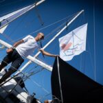 La 3ª Edizione della INES CUP!