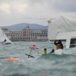 FOTO ARCIPELAGO 650 – ED.2025-