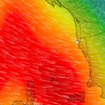 ARCIPELAGO 6.50 PARTENZA POSTICIPATA ALLE 18:00 DI GIOVEDì 26 MARZO!