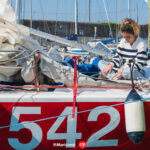 ARCIPELAGO 6.50 -2026- GALLERIA