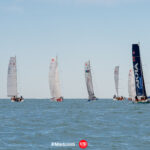 CLASSIFICA ARCIPELAGO 6.50 -2026-