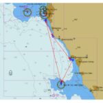 TROFEO CHICHESTER BANDO DI VELEGGIATA!