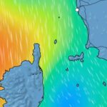 ULTERIORE POSTICIPO ARCIPELAGO 6.50 – PARTENZA ORE 9:00 DI VENERDì 27!