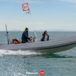 PILADE GIANI GROUP ENTRA NELLA SQUADRA DELLO YACHT CLUB LIVORNO.