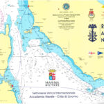 UN NUOVO PERCORSO PER LA IX EDIZIONE DELLA RAN630! è RECORD D’ ISCRITTI!