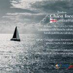 CHICA LOCA 2026! on-line moduli iscrizione! AVVISO DI VELEGGIATA E BANDO DI REGATA
