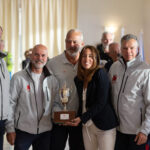 CHICA LOCA 2026- CLASSIFICA REGATA E VELEGGIATA +GALLERIA FOTO!