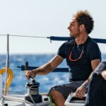 OSA è la nuova Offshore Sailing Academy dello Yacht Club Livorno