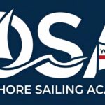 OSA è la nuova Offshore Sailing Academy dello Yacht Club Livorno